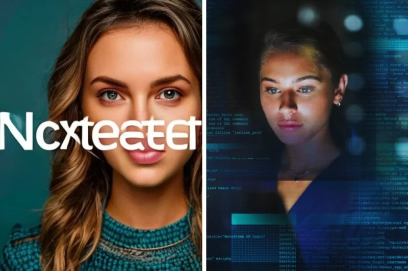 Unlocking the Power of Nicste14: A Deep Dive into Its Features and Benefits