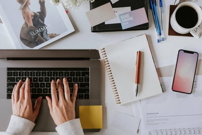 The Enigmatic Wuvdbugflox: Unveiling Its Wonders