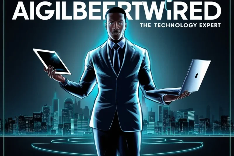 Unlocking the Mysteries of hj67ujd: What You Need to Know